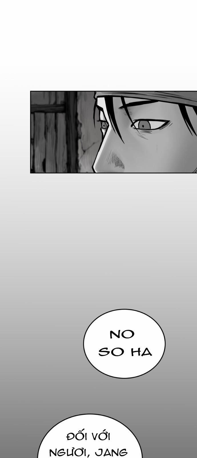 Sát Thủ Anh Vũ 44 trang 34