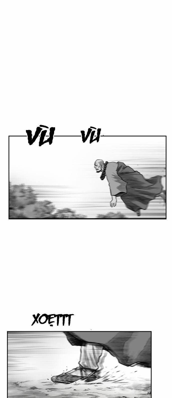 Sát Thủ Anh Vũ 44 trang 4