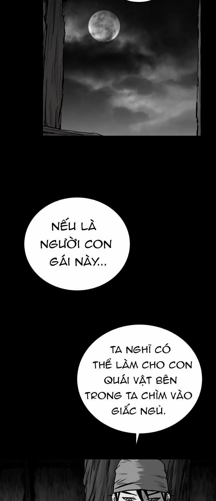 Sát Thủ Anh Vũ 44 trang 42