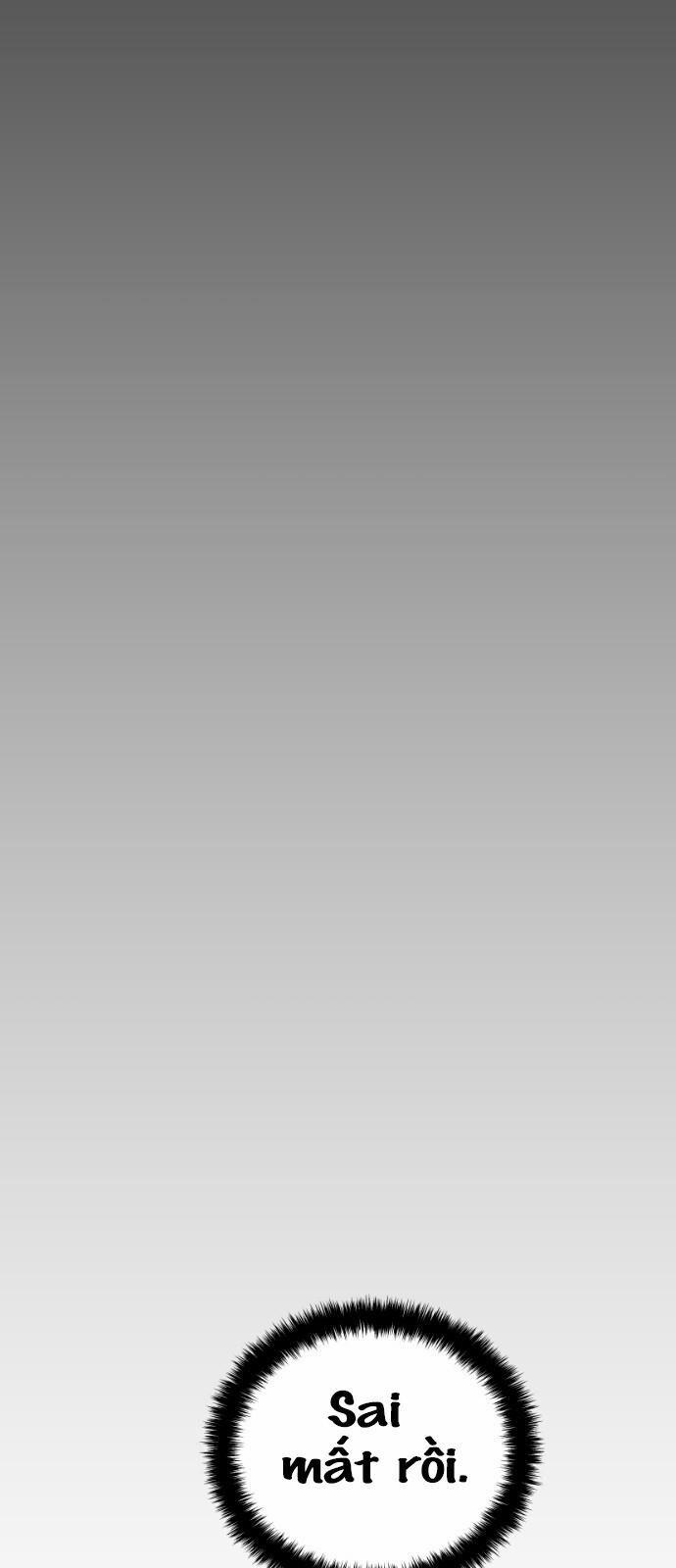 Sát Thủ Anh Vũ 44 trang 44