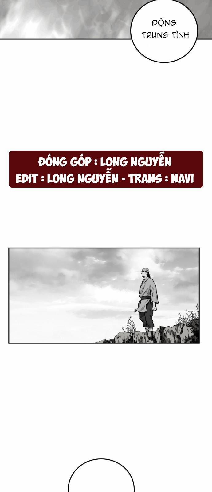 Sát Thủ Anh Vũ 44 trang 49