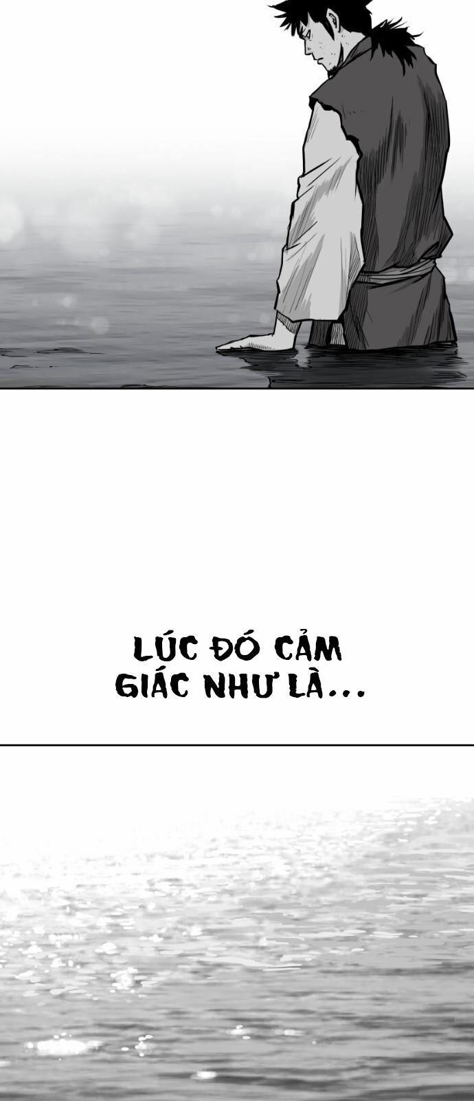 Sát Thủ Anh Vũ 44 trang 53