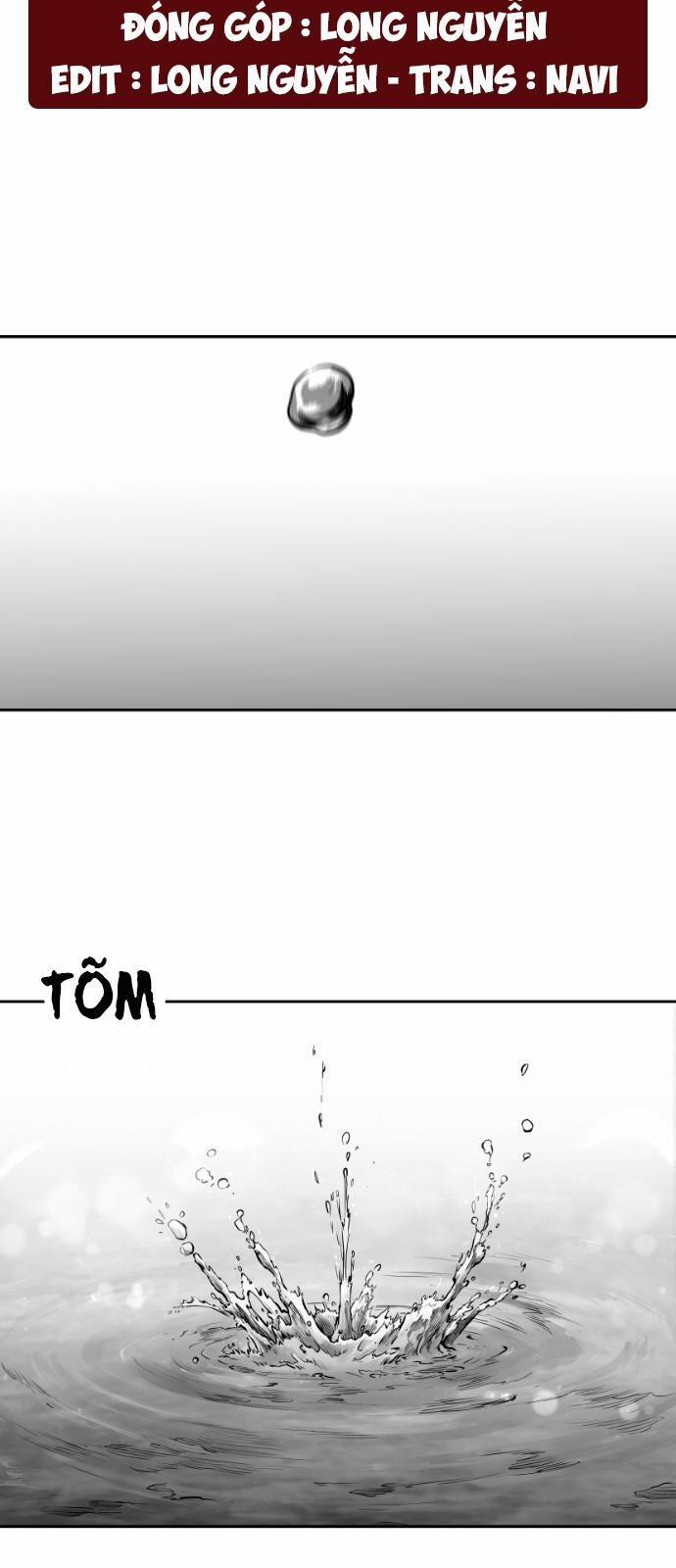 Sát Thủ Anh Vũ 44 trang 57