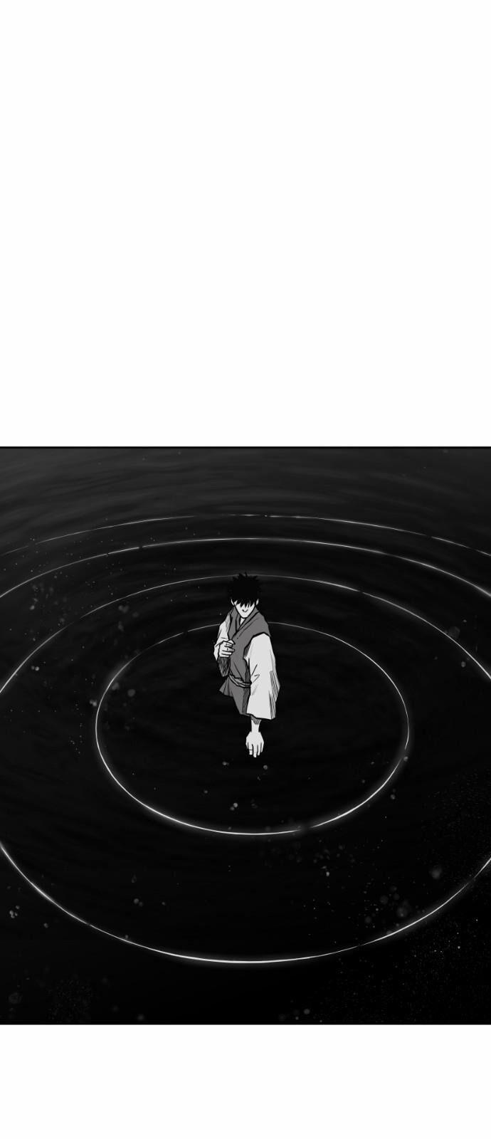 Sát Thủ Anh Vũ 44 trang 58