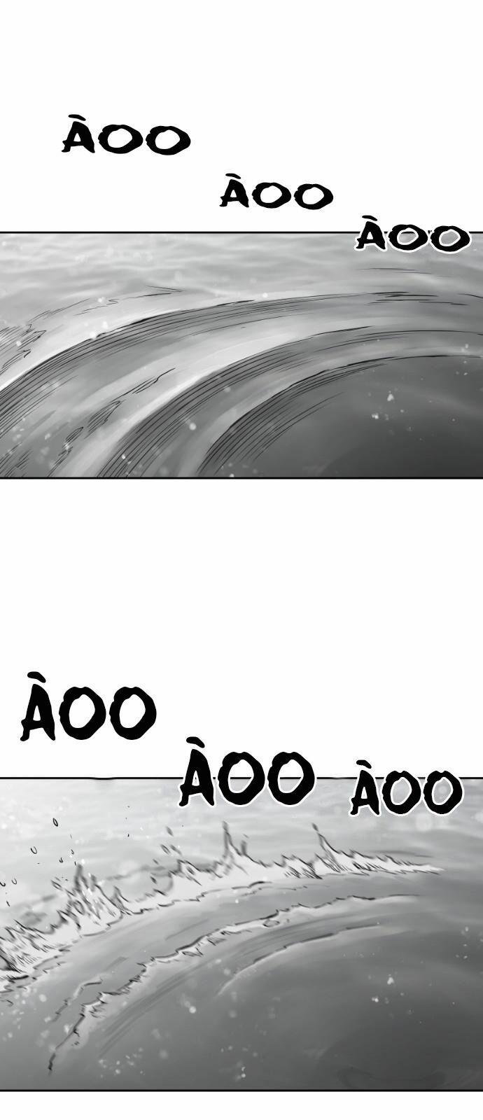 Sát Thủ Anh Vũ 44 trang 59