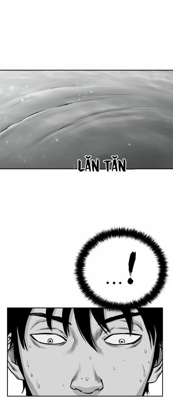 Sát Thủ Anh Vũ 44 trang 60