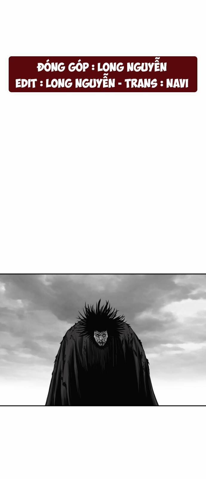 Sát Thủ Anh Vũ 44 trang 62