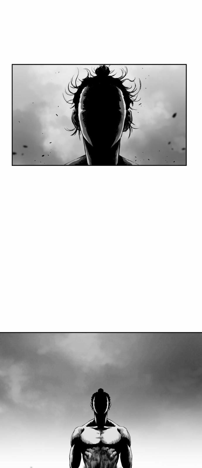 Sát Thủ Anh Vũ 44 trang 64