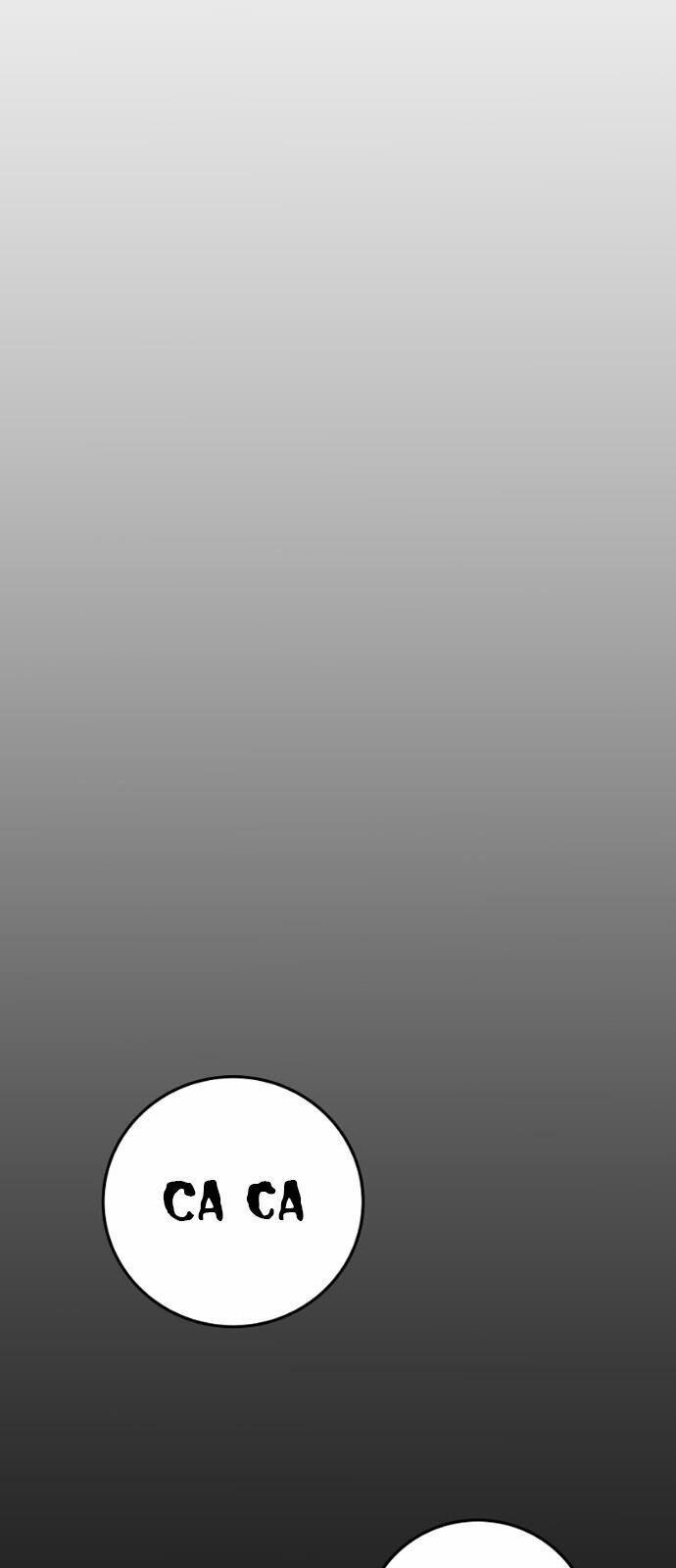 Sát Thủ Anh Vũ 44 trang 8