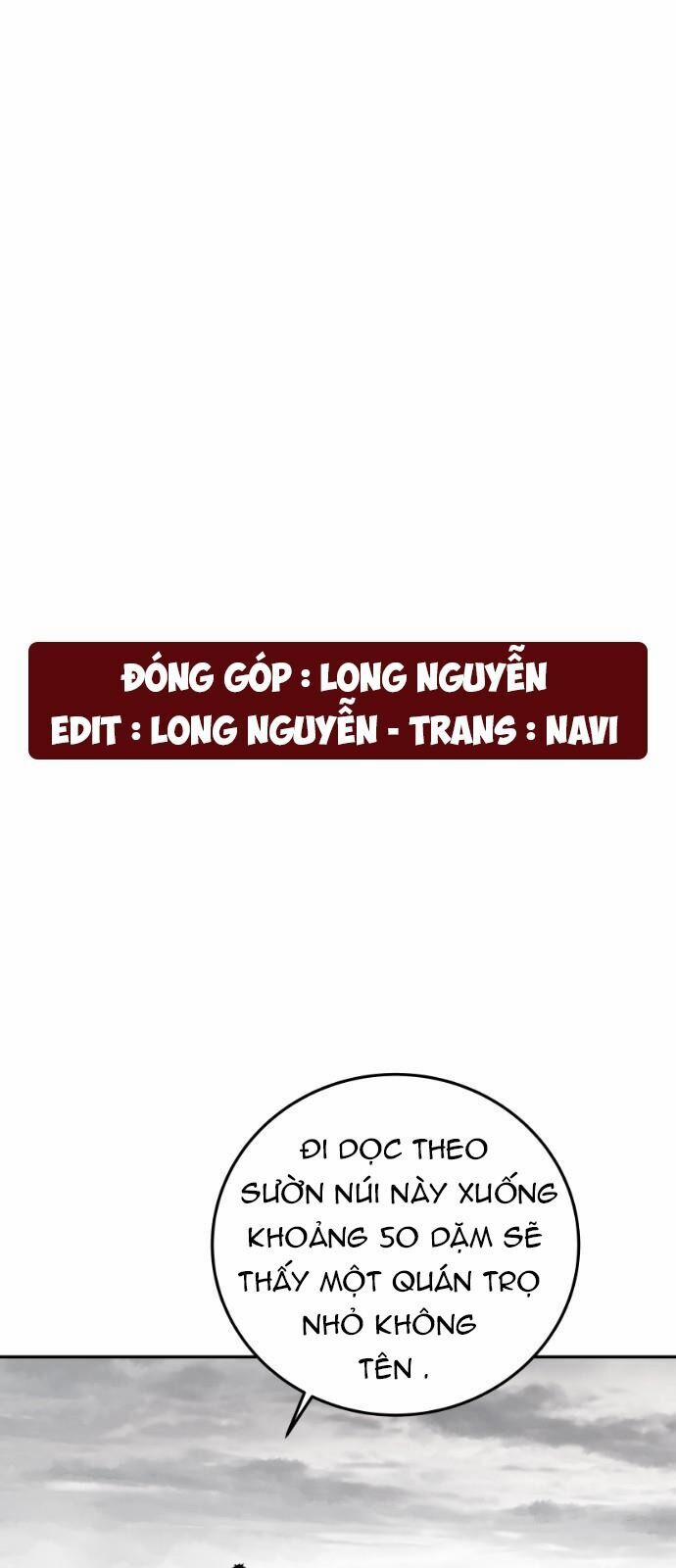 Sát Thủ Anh Vũ 45 trang 15