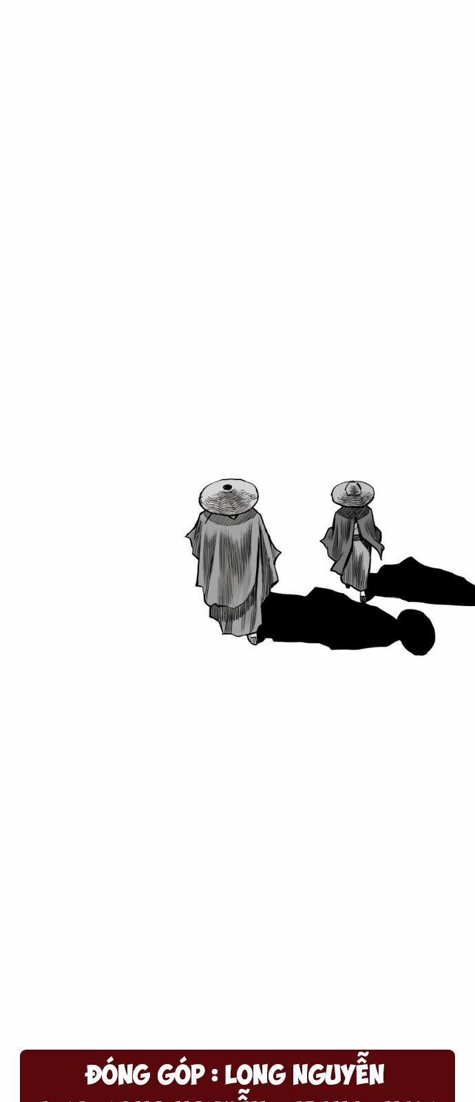 Sát Thủ Anh Vũ 45 trang 27