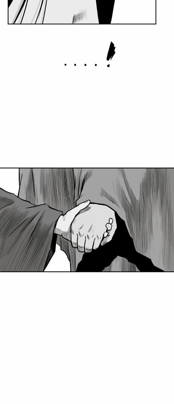 Sát Thủ Anh Vũ 45 trang 35