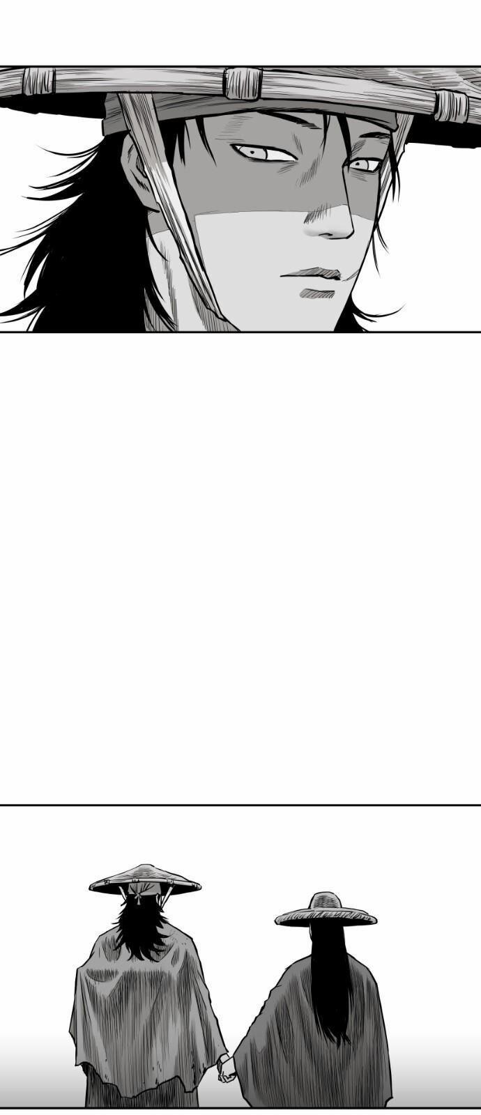 Sát Thủ Anh Vũ 45 trang 36