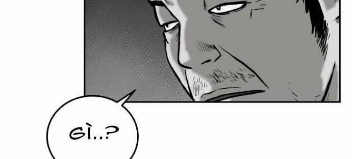 Sát Thủ Anh Vũ 45 trang 47