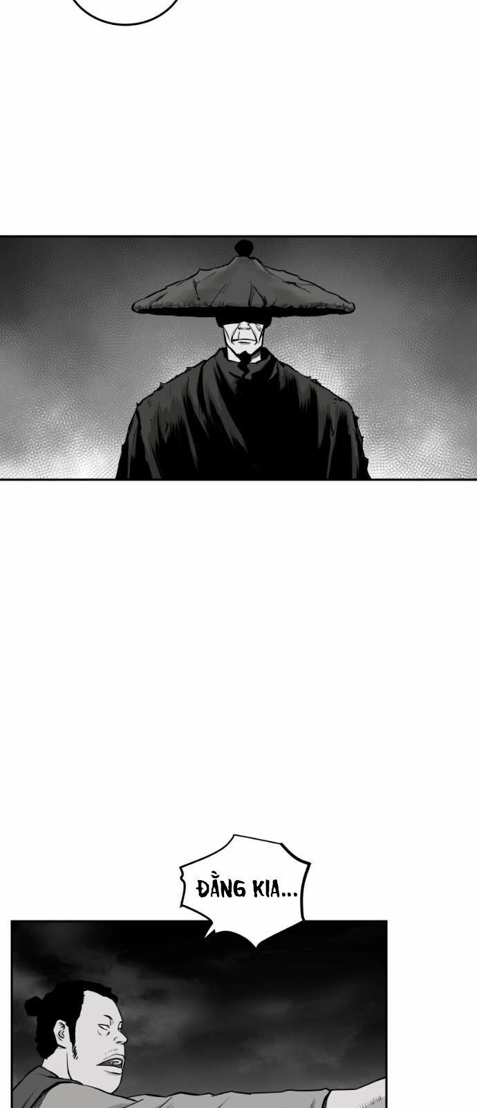 Sát Thủ Anh Vũ 45 trang 48