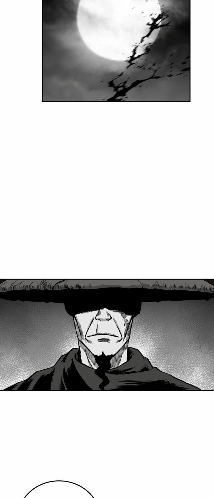 Sát Thủ Anh Vũ 45 trang 60