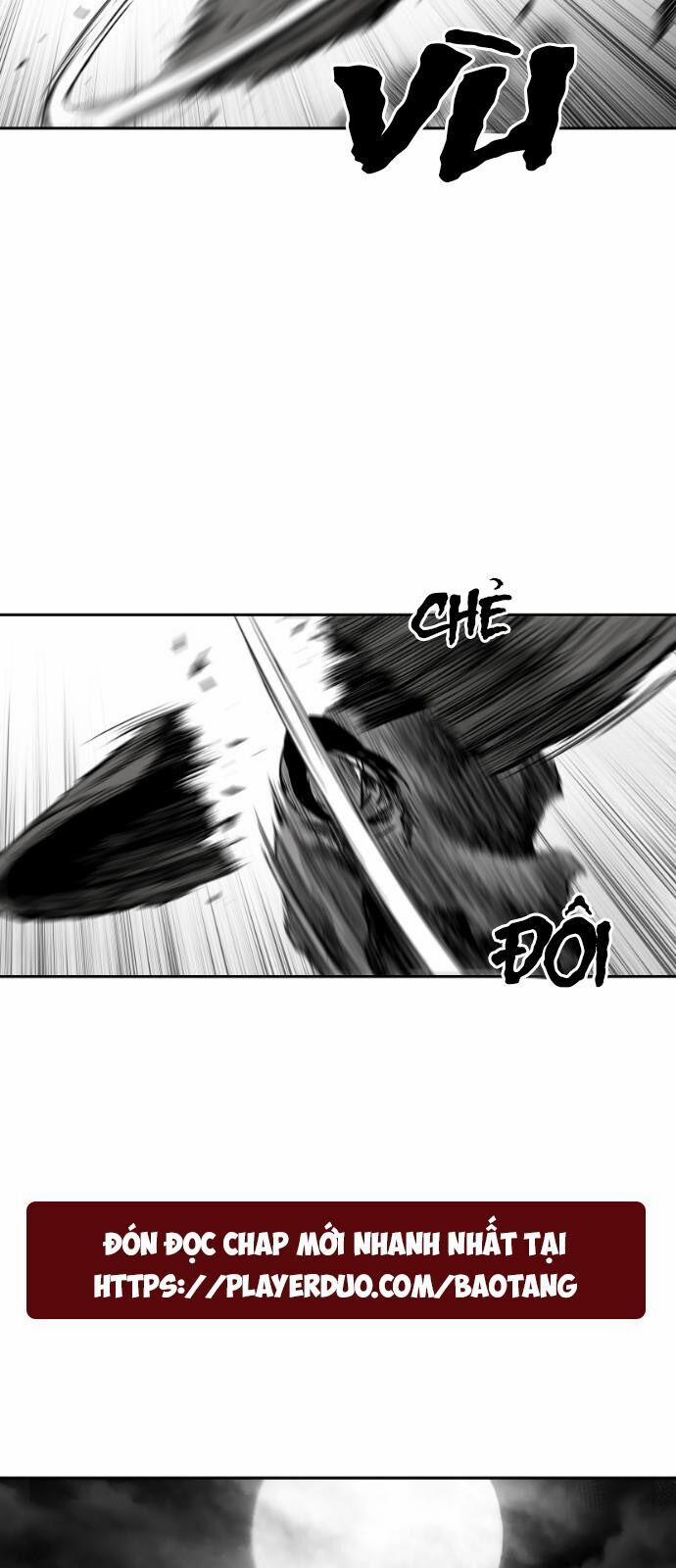 Sát Thủ Anh Vũ 46 trang 23