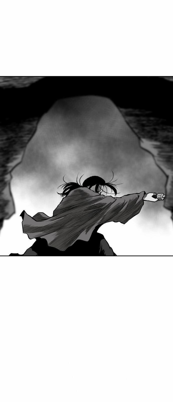 Sát Thủ Anh Vũ 46 trang 3