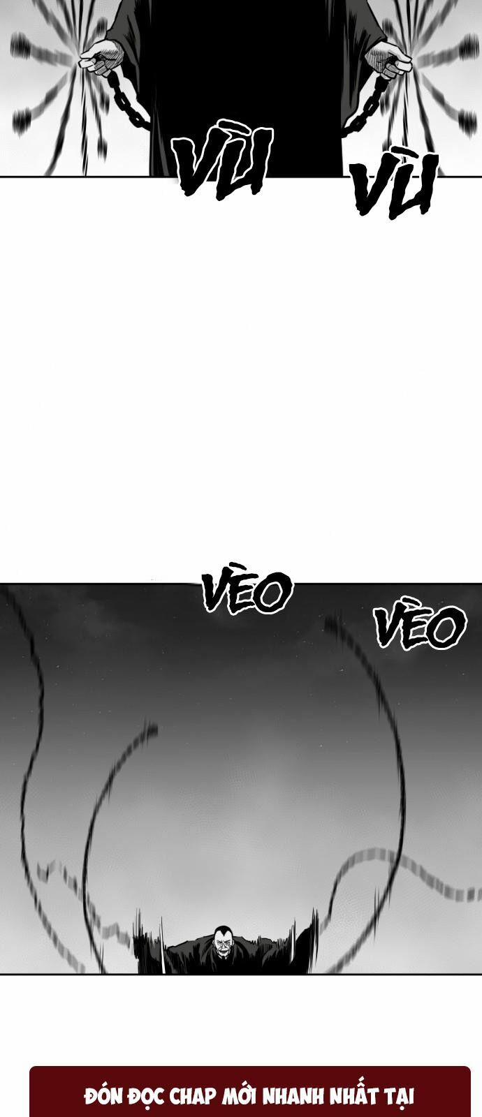 Sát Thủ Anh Vũ 46 trang 31