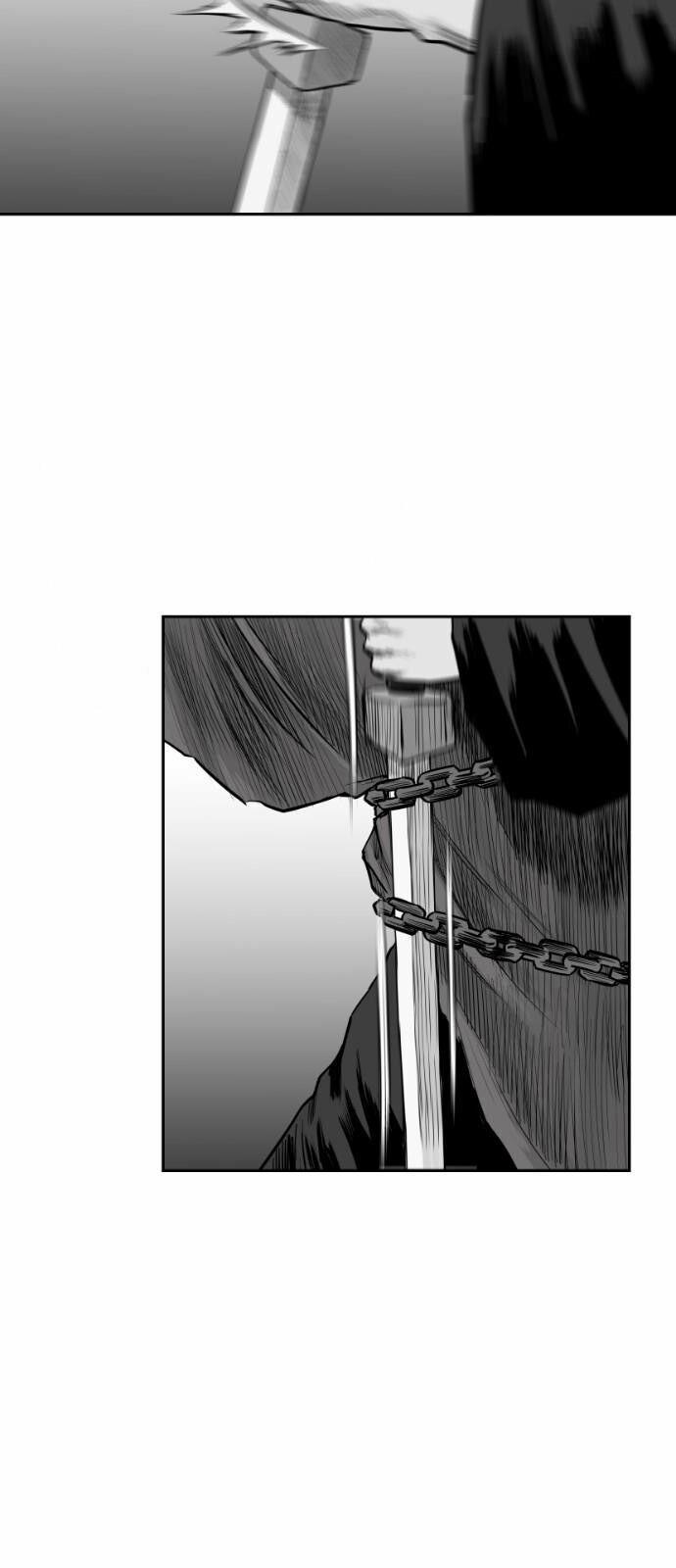 Sát Thủ Anh Vũ 46 trang 42