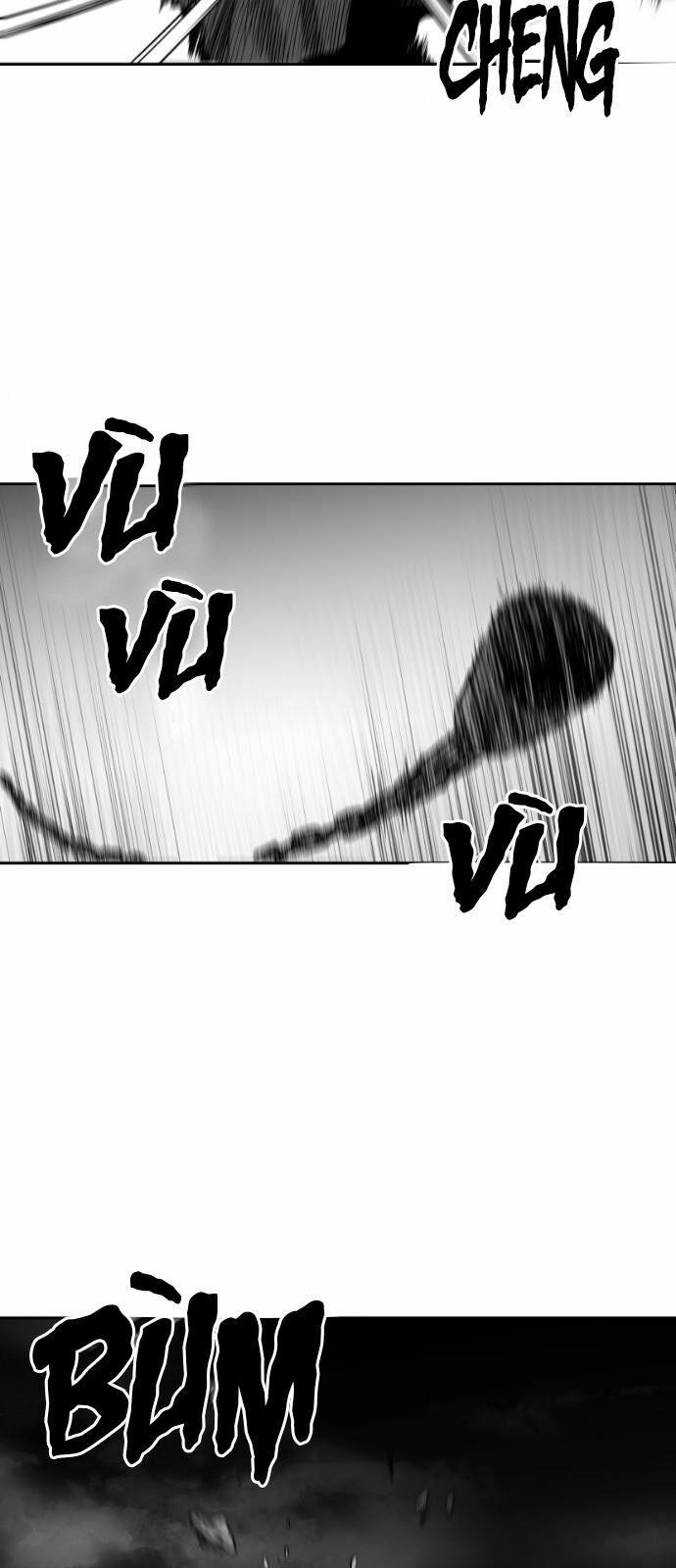 Sát Thủ Anh Vũ 46 trang 44