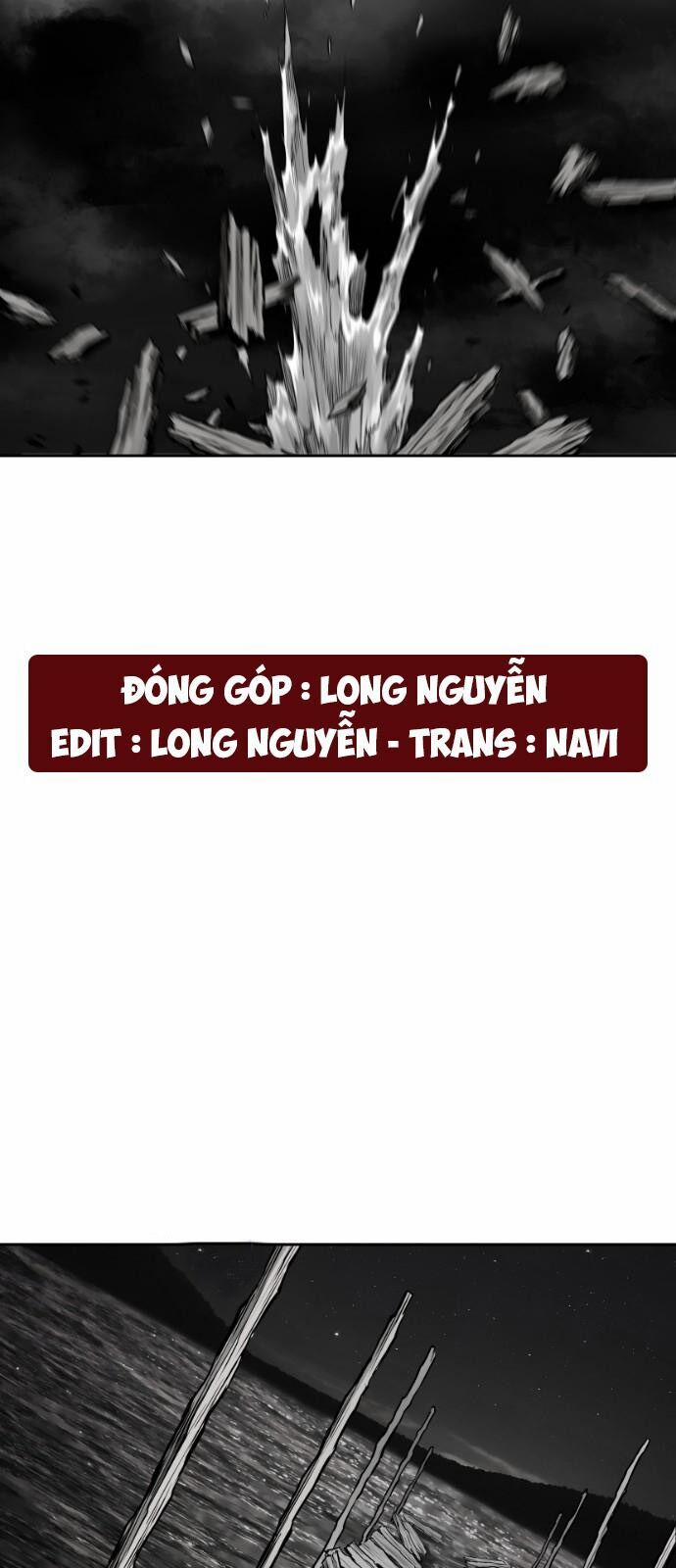 Sát Thủ Anh Vũ 46 trang 45