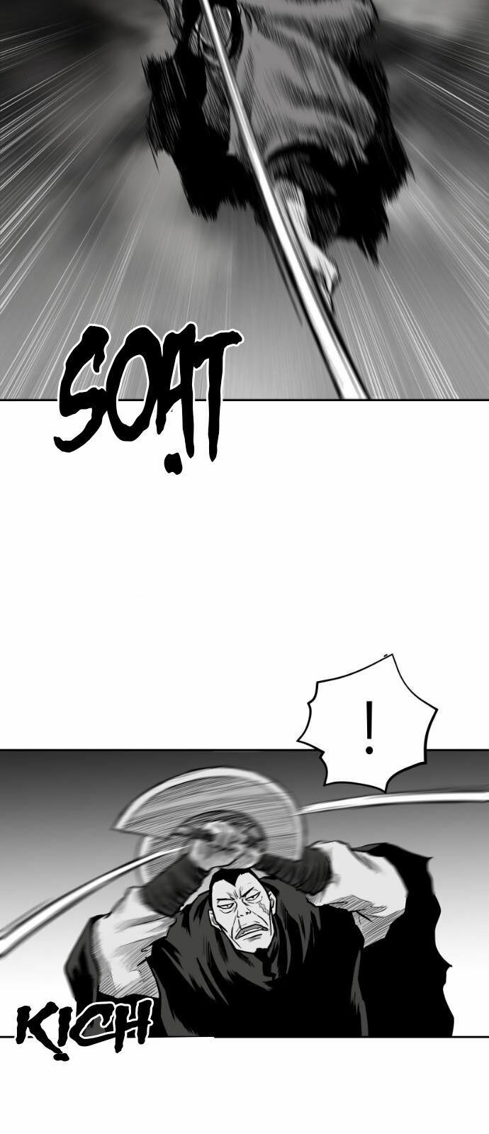 Sát Thủ Anh Vũ 46 trang 53