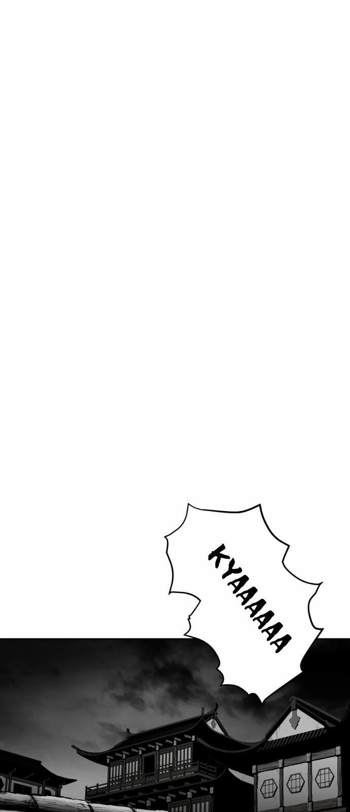 Sát Thủ Anh Vũ 47 trang 15