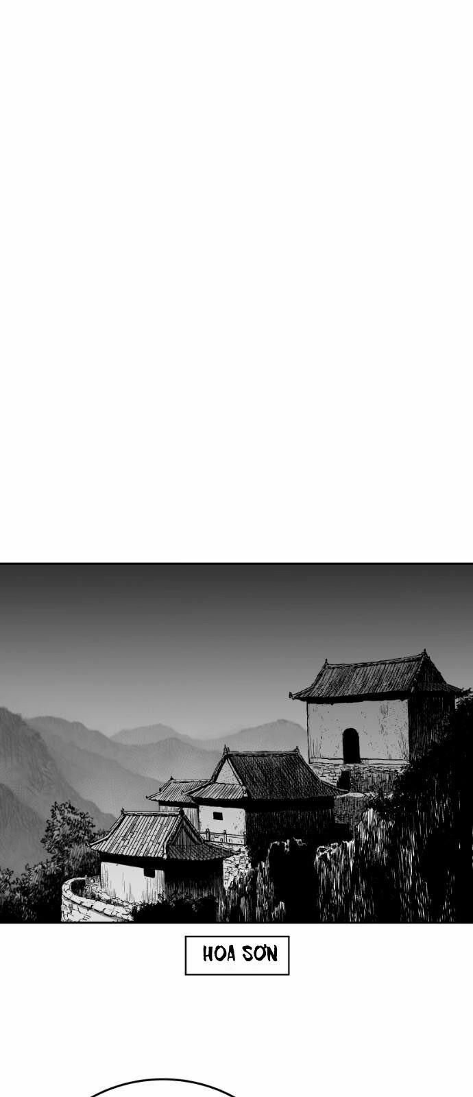 Sát Thủ Anh Vũ 47 trang 2