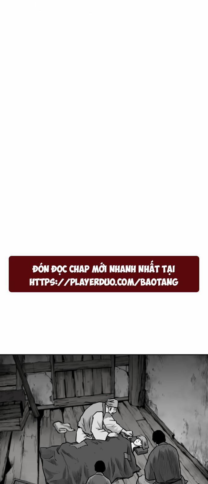 Sát Thủ Anh Vũ 47 trang 26