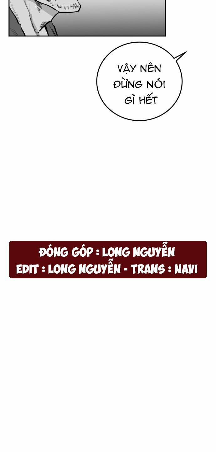 Sát Thủ Anh Vũ 47 trang 37