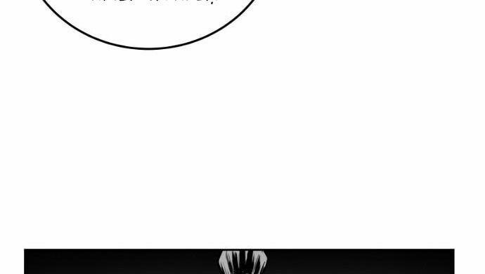 Sát Thủ Anh Vũ 47 trang 43