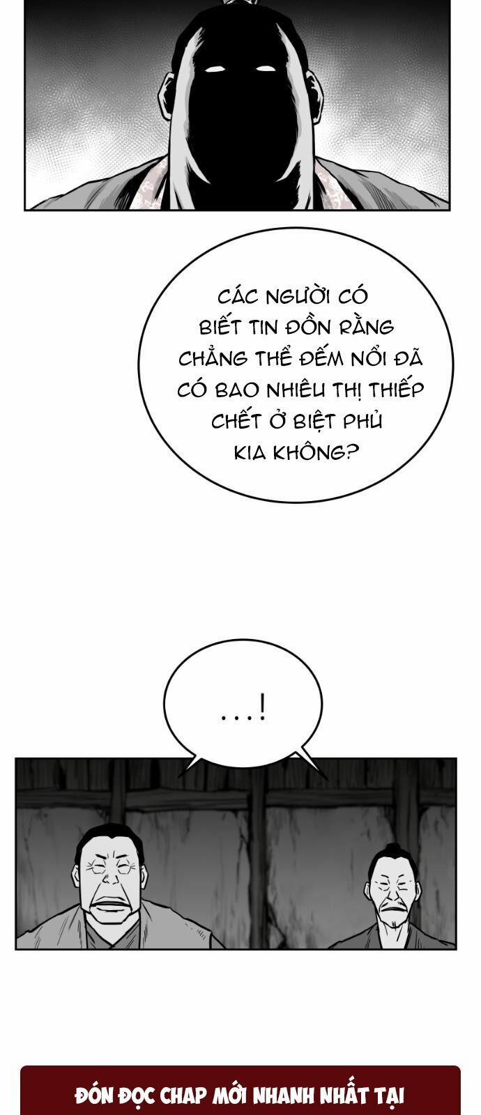 Sát Thủ Anh Vũ 47 trang 44