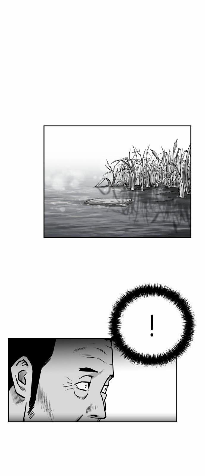 Sát Thủ Anh Vũ 47 trang 51