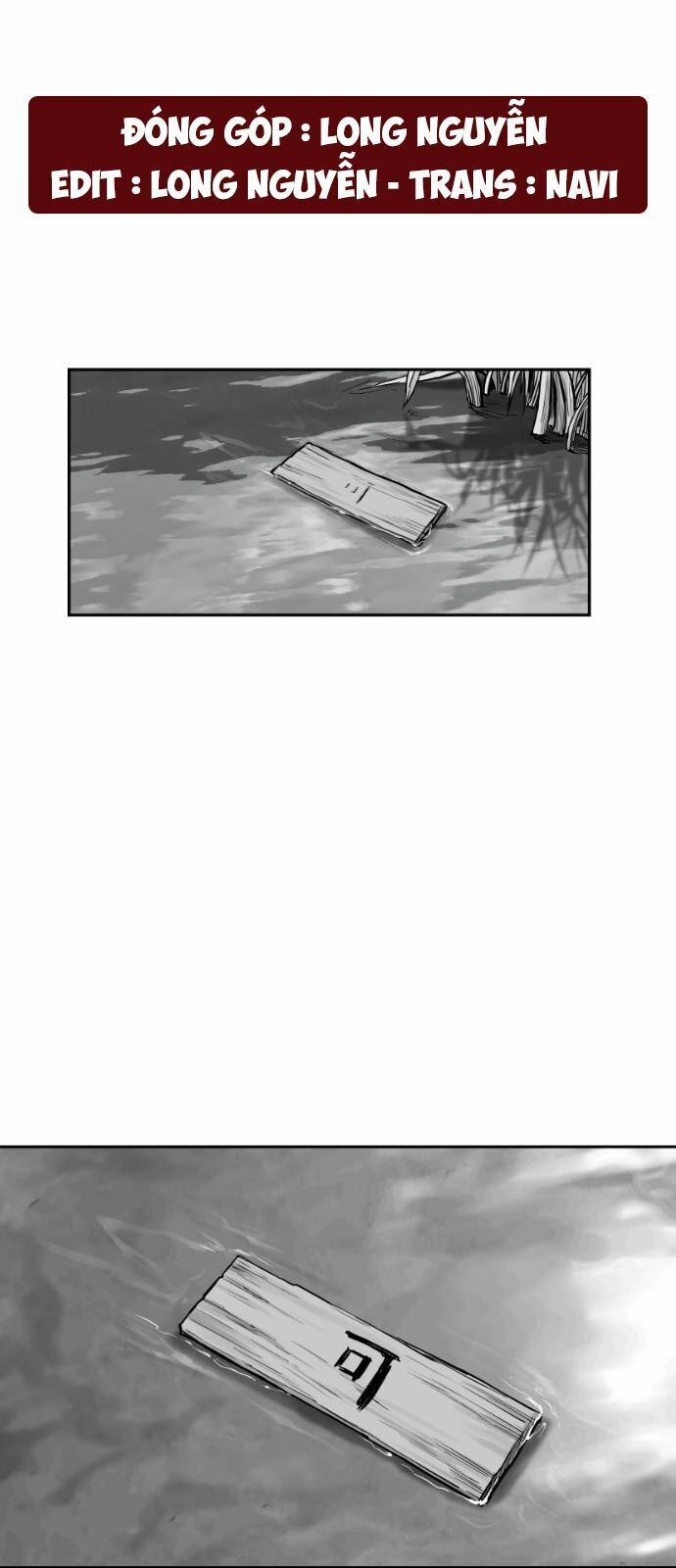 Sát Thủ Anh Vũ 47 trang 52