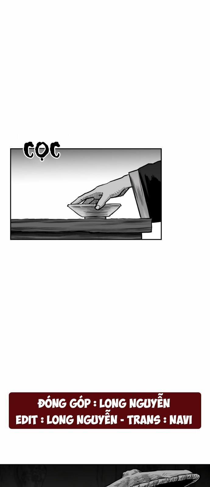 Sát Thủ Anh Vũ 47 trang 56