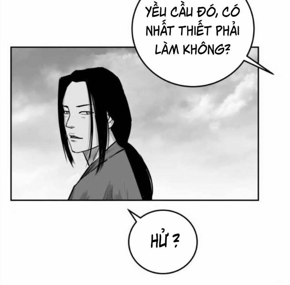 Sát Thủ Anh Vũ 48 trang 14