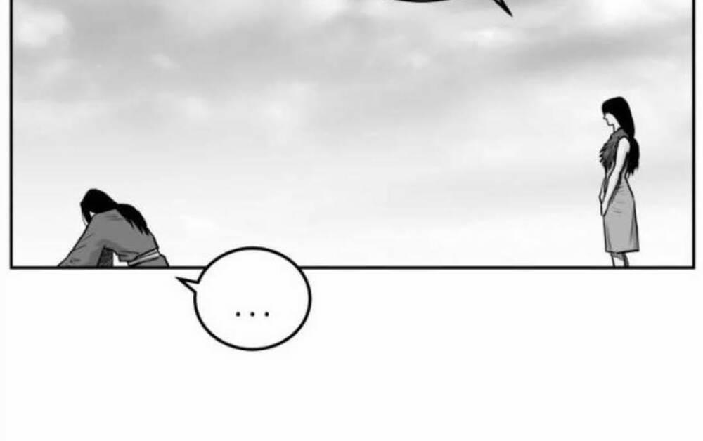 Sát Thủ Anh Vũ 48 trang 19