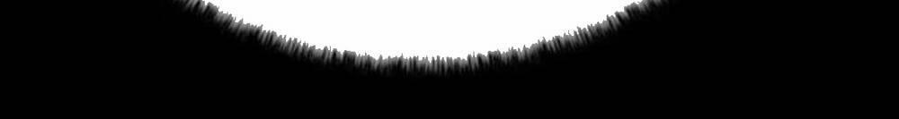 Sát Thủ Anh Vũ 48 trang 2