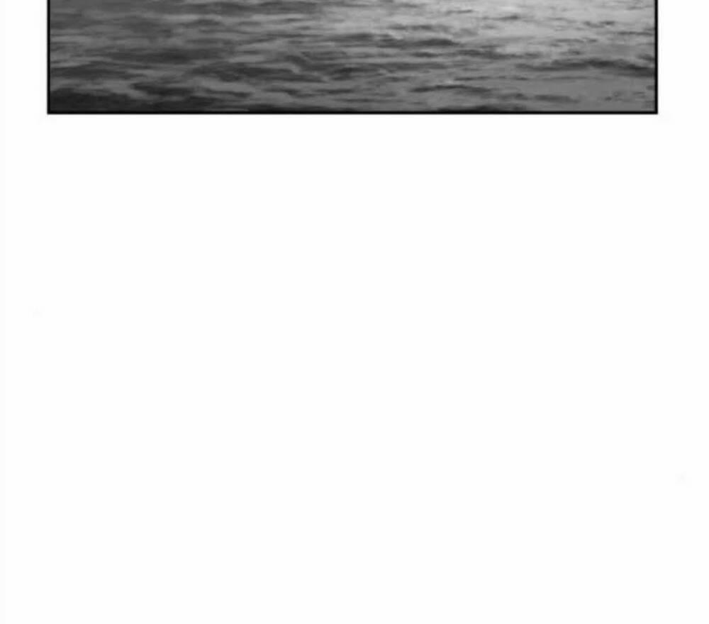 Sát Thủ Anh Vũ 48 trang 23