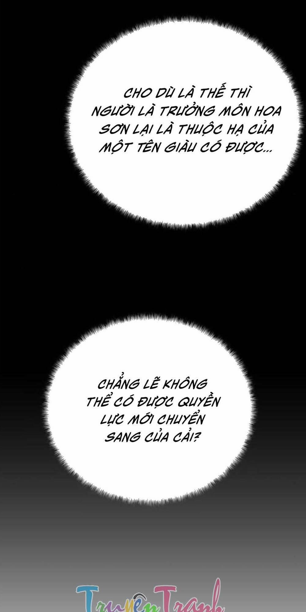 Sát Thủ Anh Vũ 48 trang 3