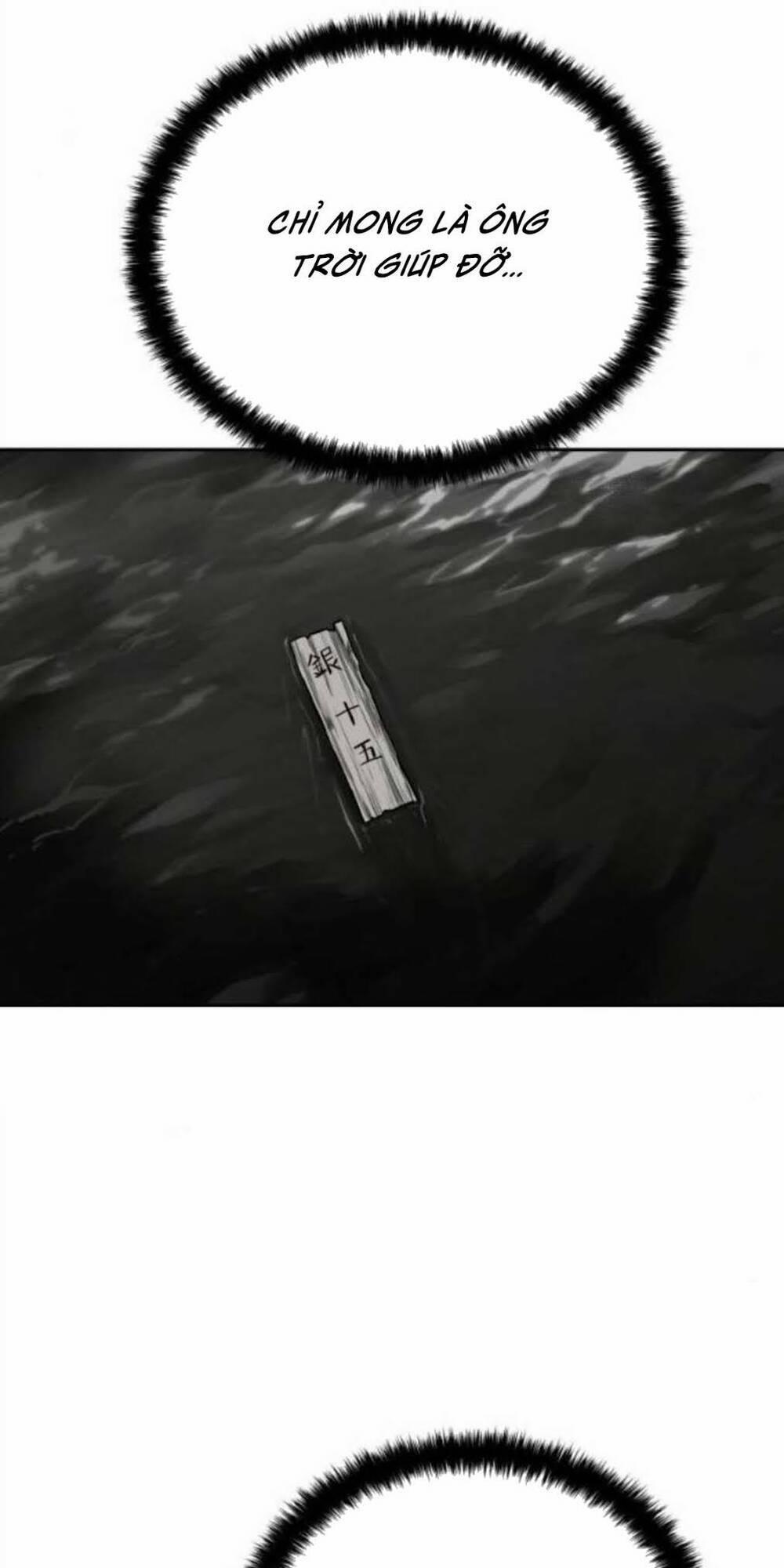 Sát Thủ Anh Vũ 48 trang 32