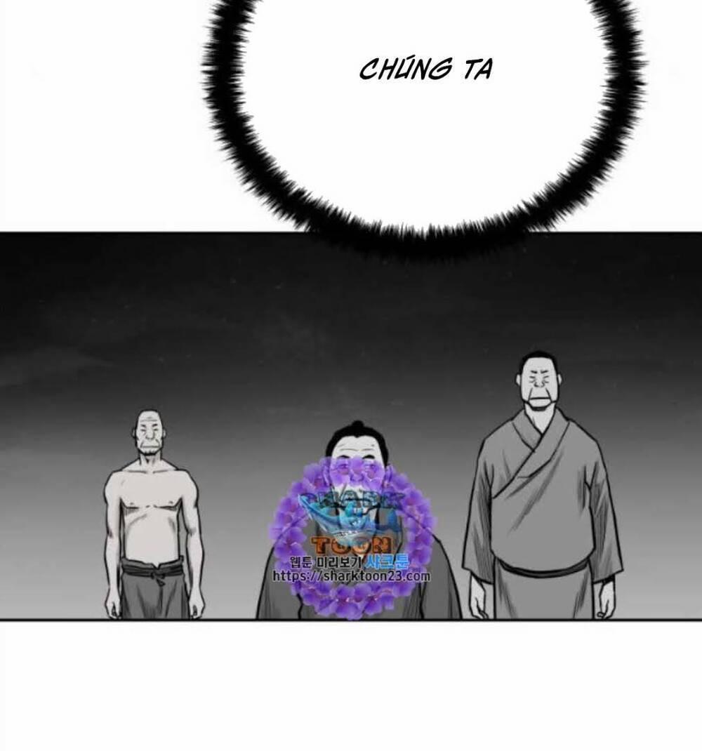 Sát Thủ Anh Vũ 48 trang 33