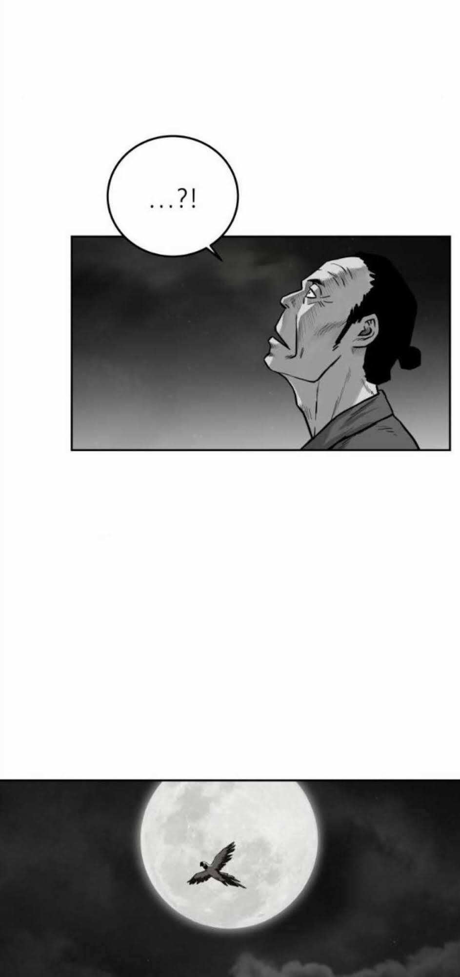 Sát Thủ Anh Vũ 48 trang 34