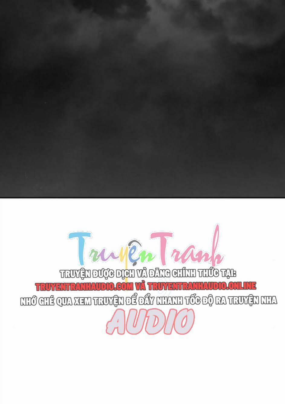 Sát Thủ Anh Vũ 48 trang 35