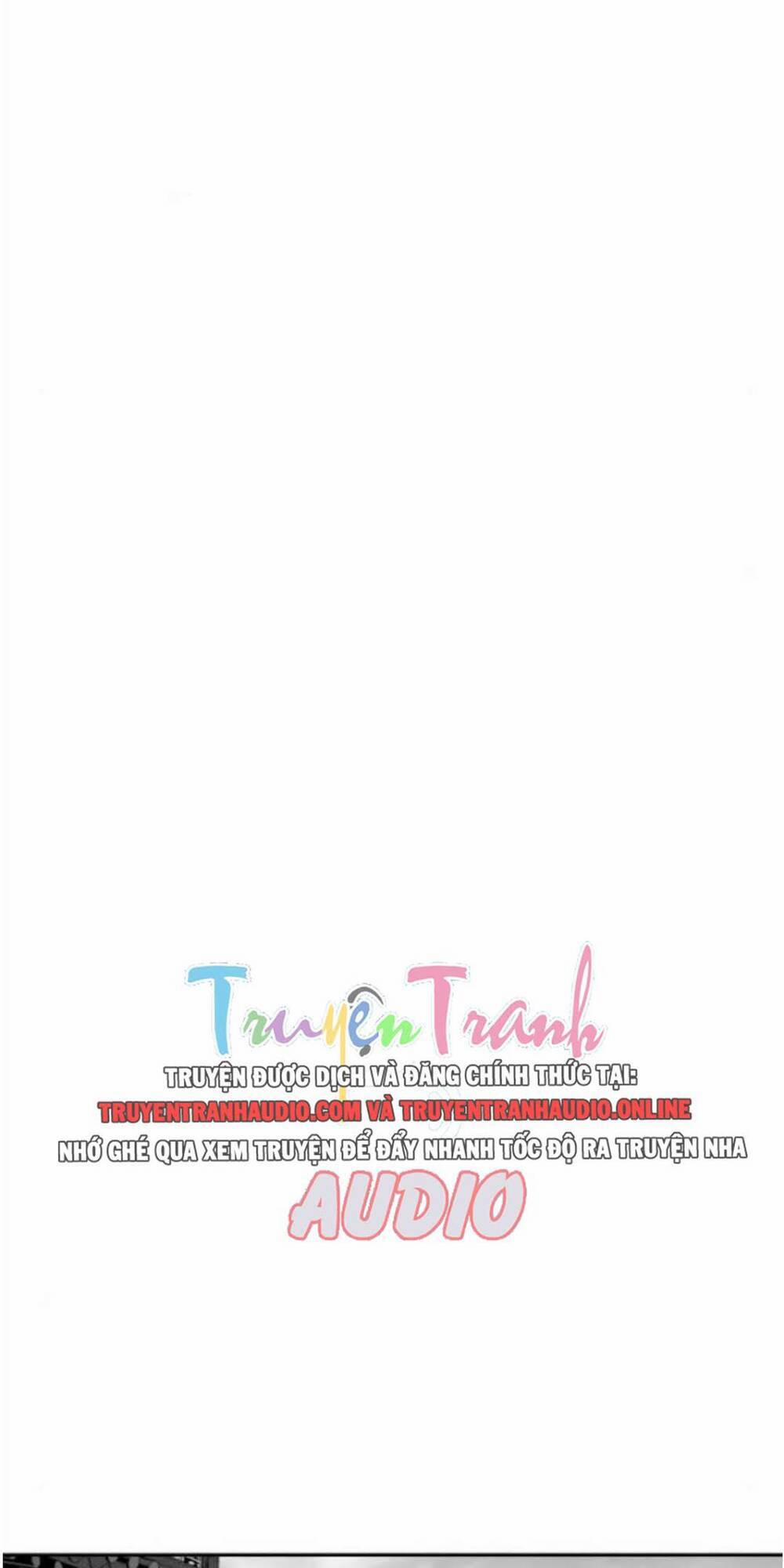 Sát Thủ Anh Vũ 48 trang 36