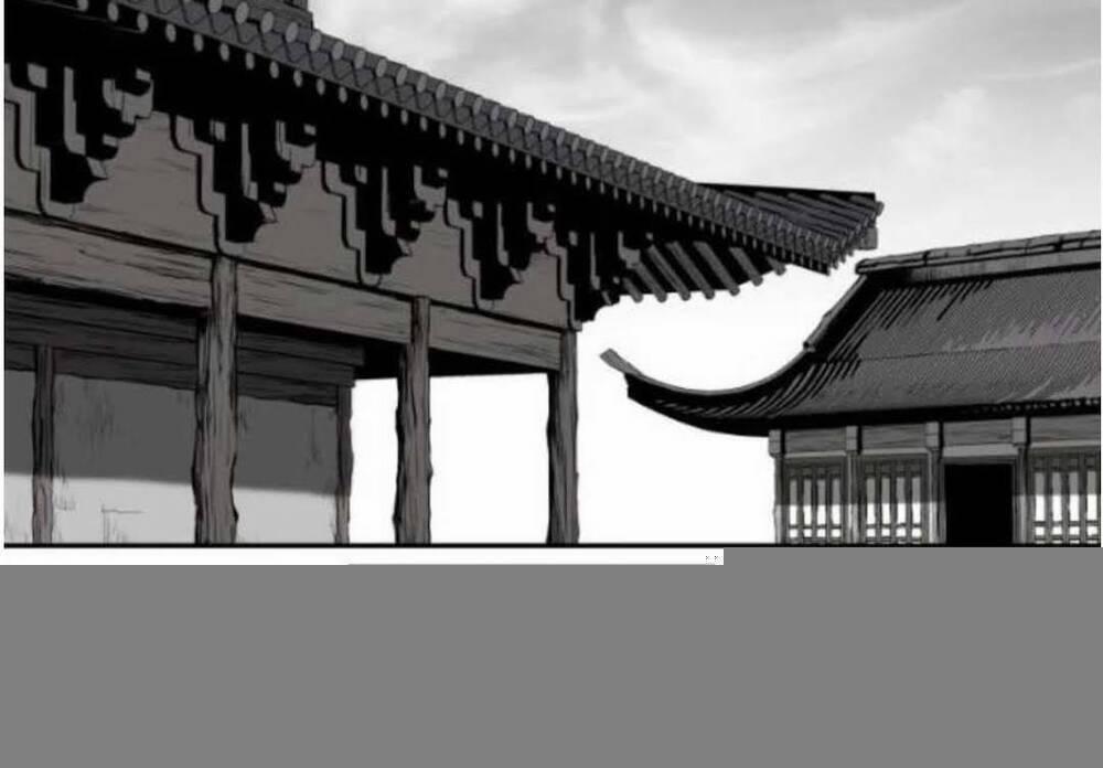 Sát Thủ Anh Vũ 48 trang 37