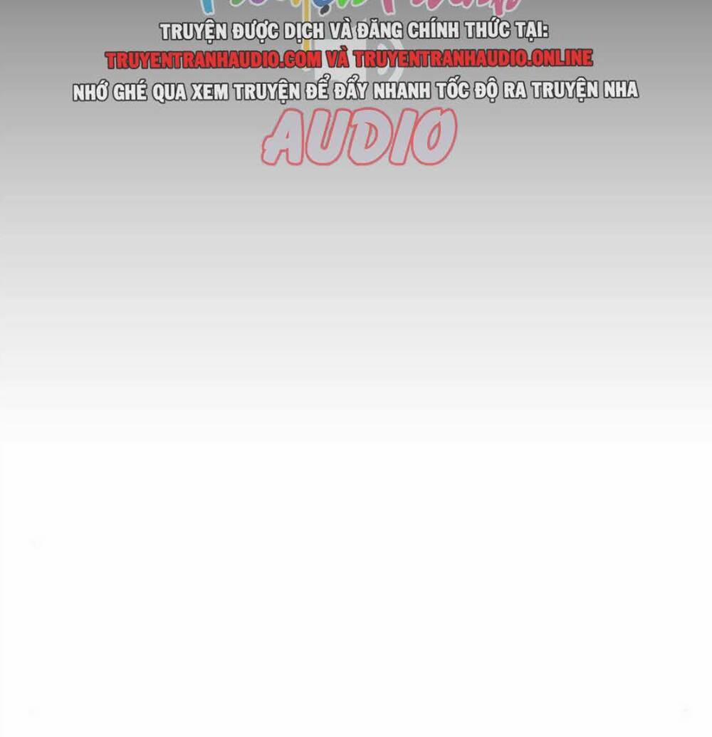 Sát Thủ Anh Vũ 48 trang 4