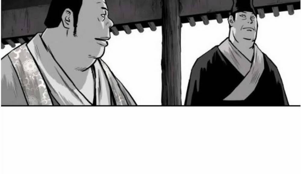 Sát Thủ Anh Vũ 48 trang 41