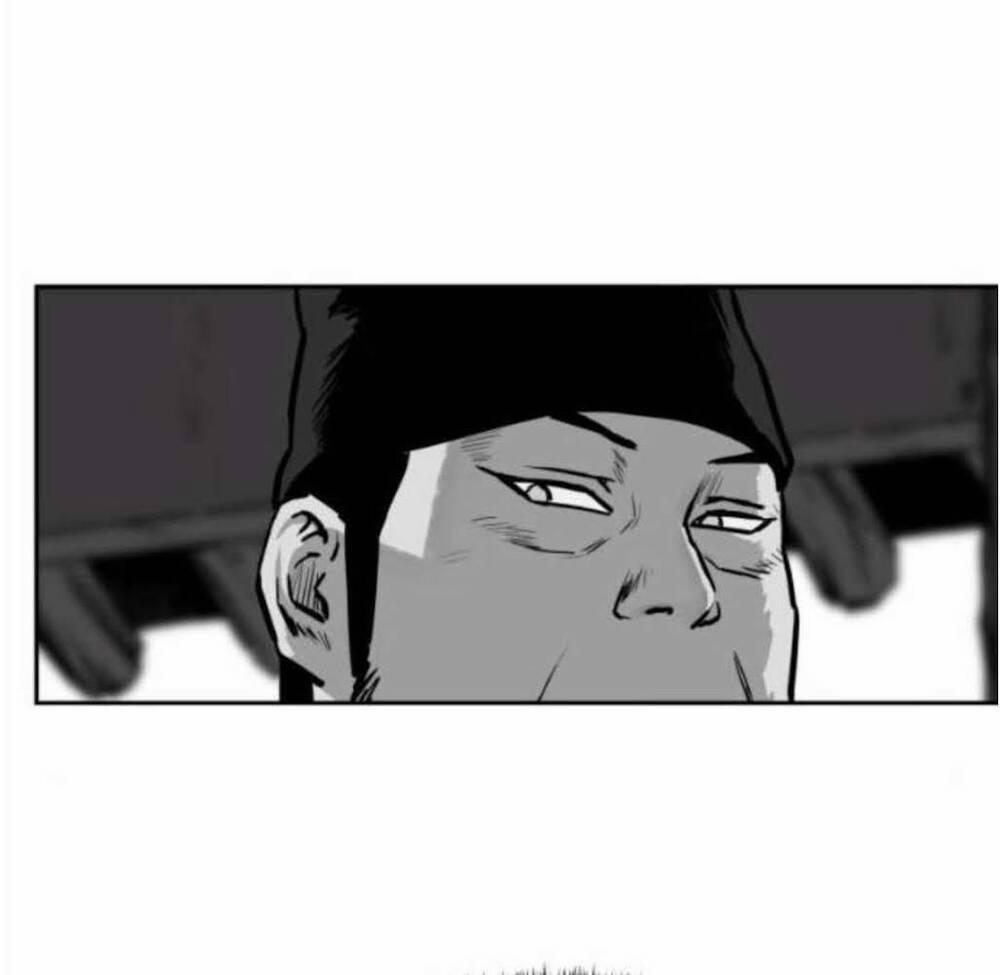 Sát Thủ Anh Vũ 48 trang 43